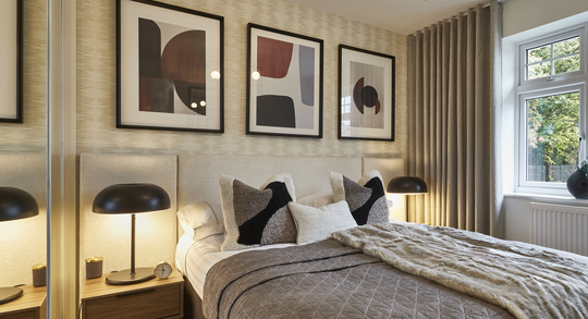 Abington  Place 025