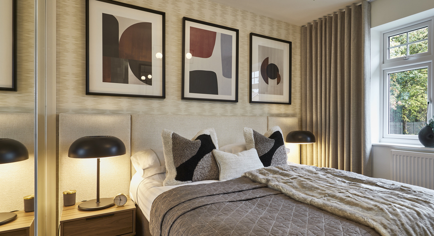 Abington  Place 025
