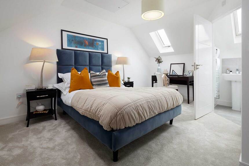 Typical Interior_1