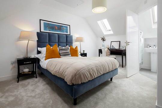 Typical Interior_1