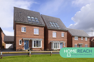 Home 14