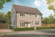 Home 172