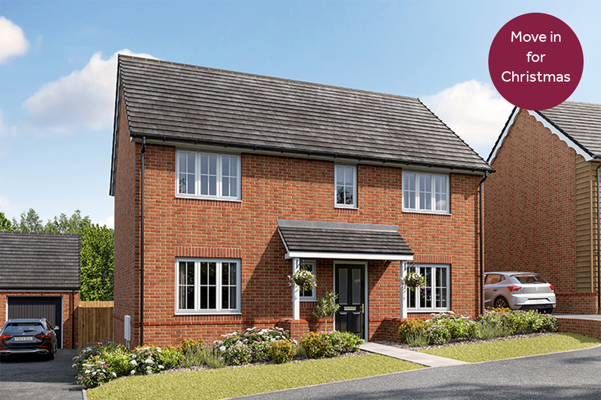 LH-VSWM-PG-TG-THE EDMUND BRICK-EXTERNAL