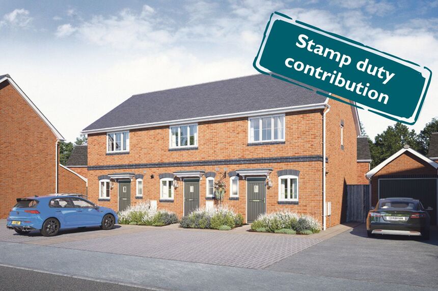VDSW-CH-ISLEPORTGROVE-HIGHBRIDGE-IRWELL-STAMPDUTY