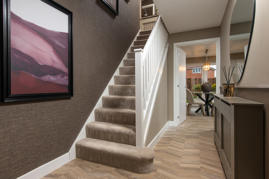 021 VistryNE_Linden_SummervilleMeadows_Lily_Internal