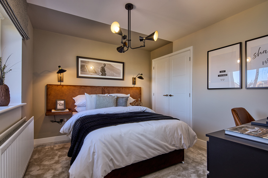 037-sf-the-grainger-showhome-linden-homes