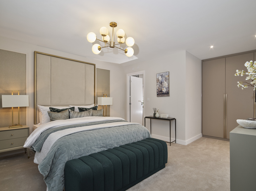 VISE-BROX-25-P40LIME-044