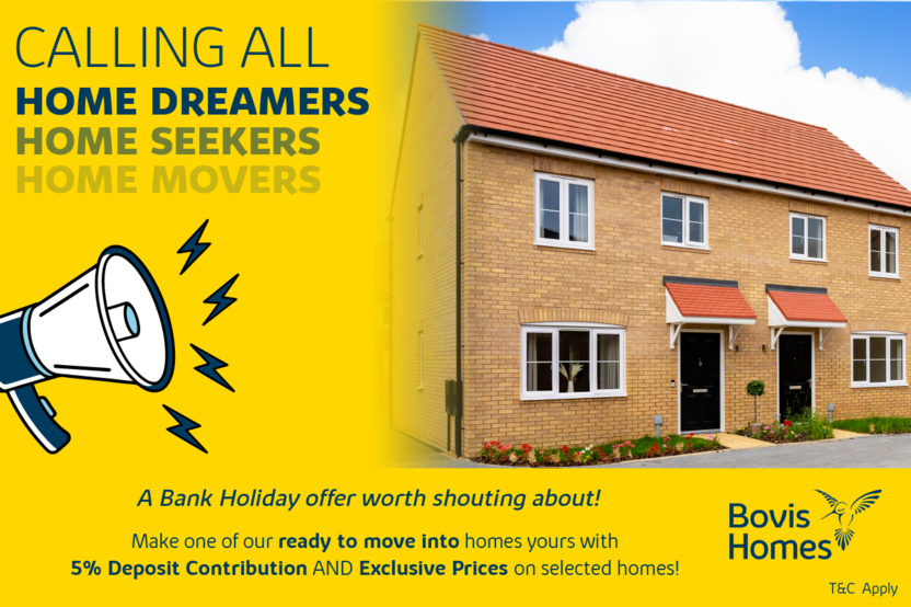 Quantum Fields__Bank Holiday Offer_Development Hero