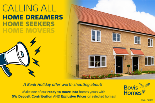 Quantum Fields__Bank Holiday Offer_Development Hero