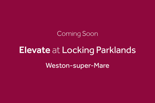 206266 Elevate at Locking Parklands Weston Web Banner 1280 x 853 px-v23