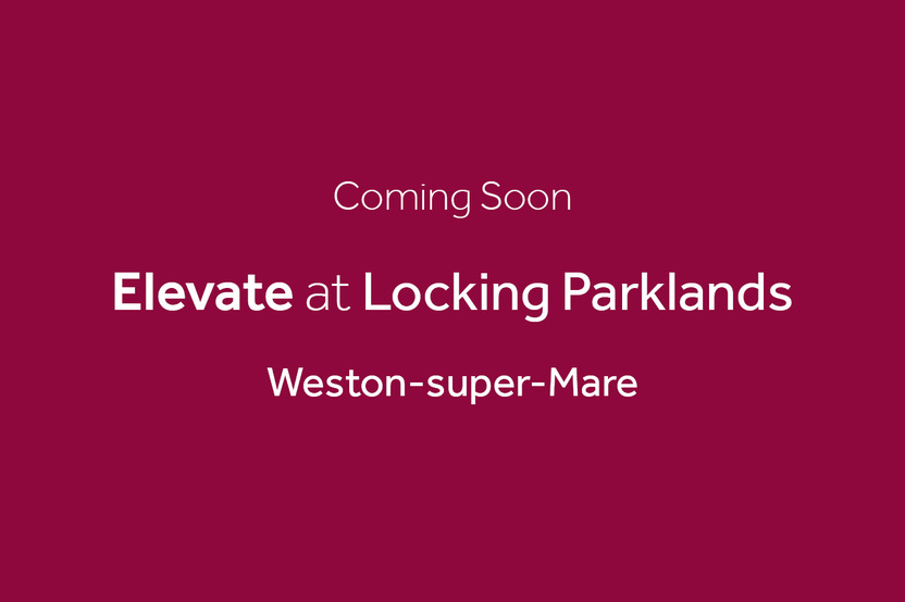 206266 Elevate at Locking Parklands Weston Web Banner 1280 x 853 px-v23