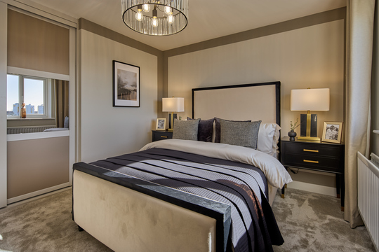 029-sf-the-grainger-showhome-linden-homes