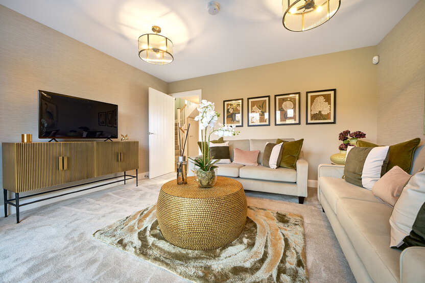 Vistry Morella Woods The Hummingbird 171125 201