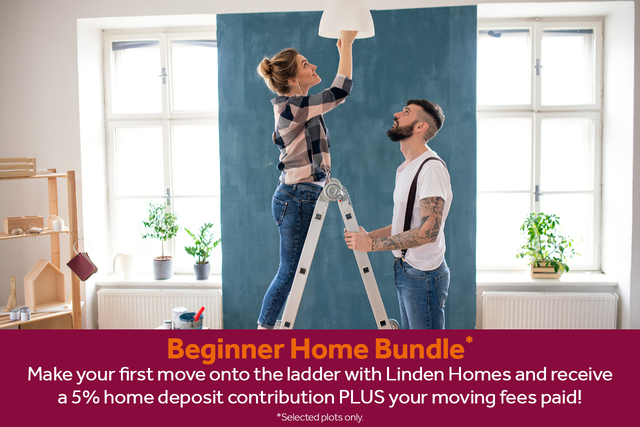 DS11966_14-NCM_[LH]_Beginner-home-bundle_1280x853_09.24