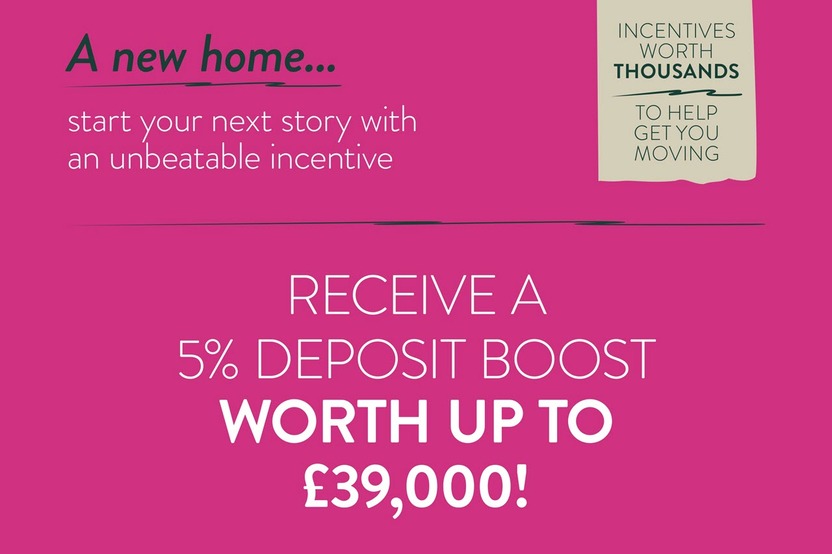 64653_CS_Q1 Refreshed Web Banners_JA_v1_Northwick Parkside