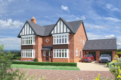 Home 5