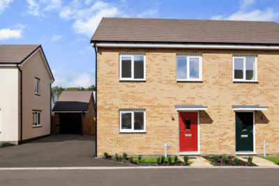 Home 135