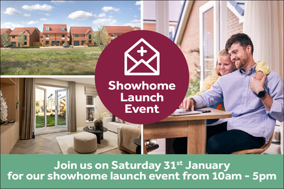 RKH_101669_NORTH_EAST_Linden_Whitworth_Chase_Website_Hero_Image_-_1280x853px