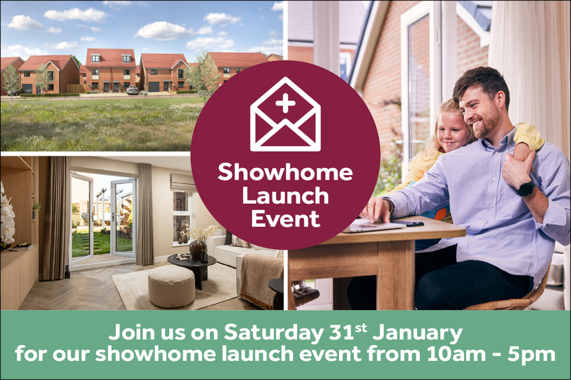 RKH_101669_NORTH_EAST_Linden_Whitworth_Chase_Website_Hero_Image_-_1280x853px