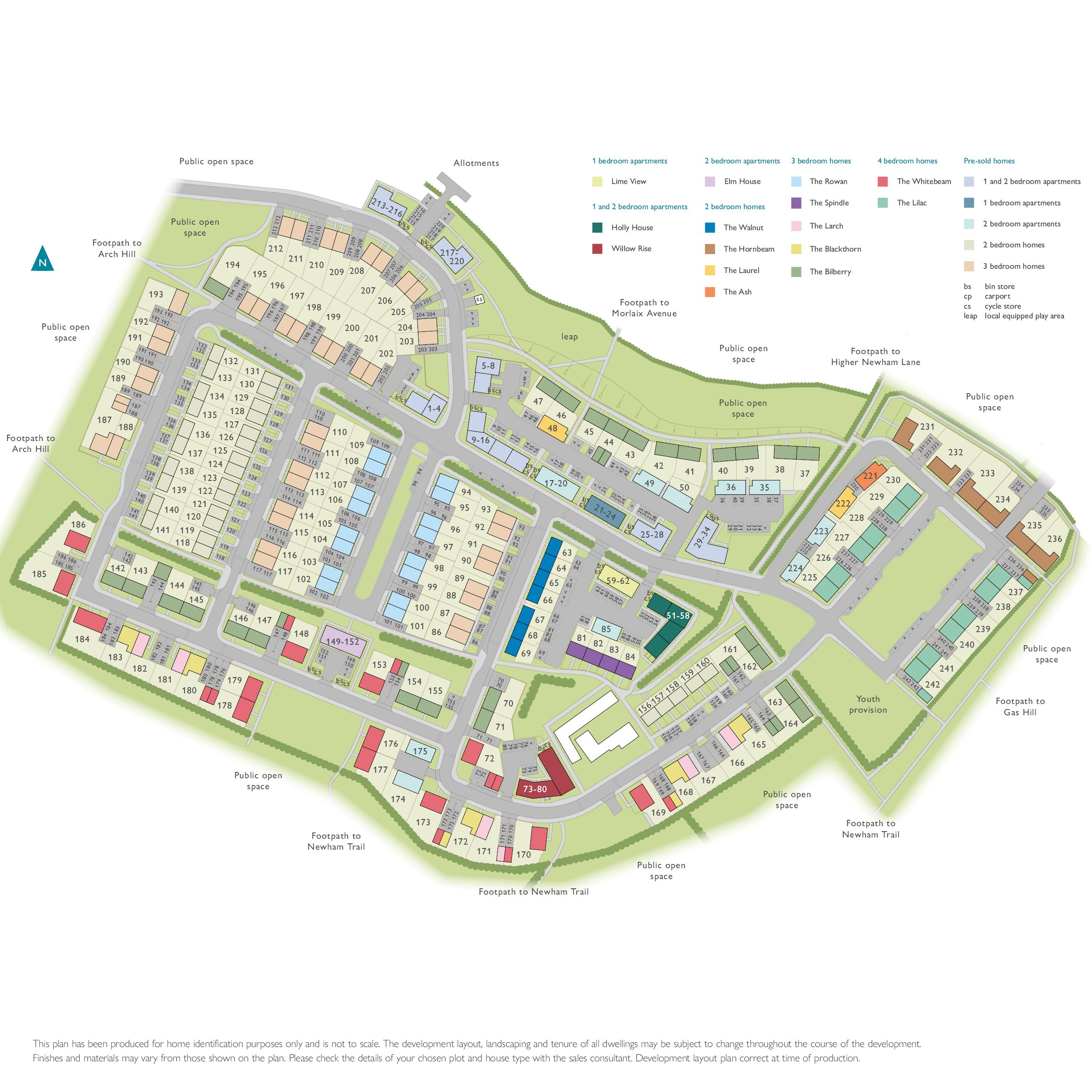 DS15397 [CH] The Gwel Truro sp web pf1