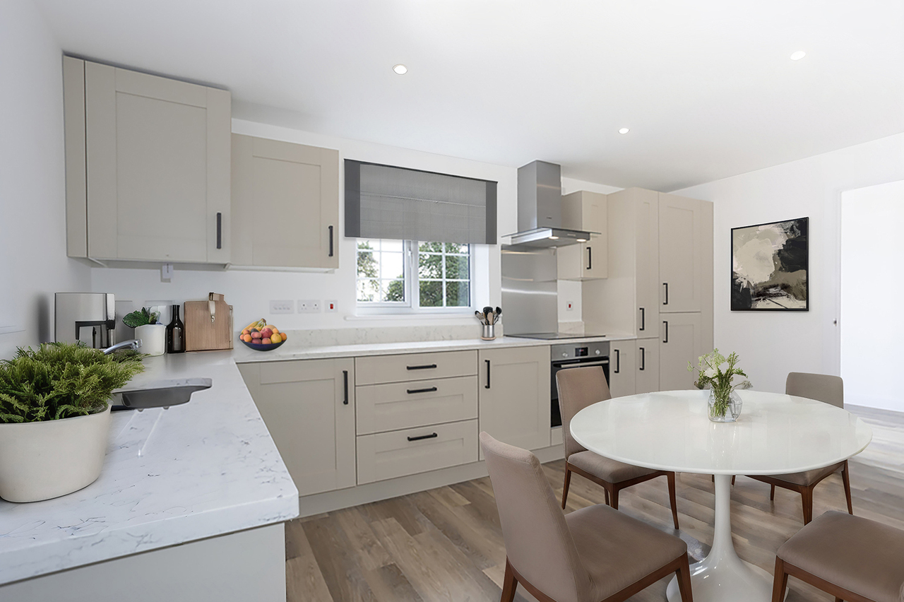 Lyneham-Fields_Kitchen-A_LR