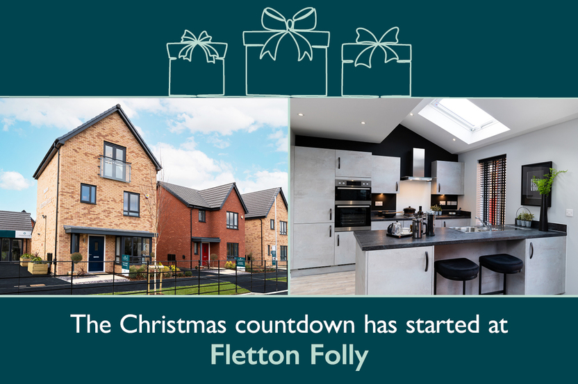FLETTON DS14777_[BH][CH][LH]_Countdown-to-xmas_banners_pf19