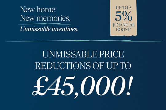 DS15517 17 NWM BH45 Incentives banners_dev carousel 1280x853