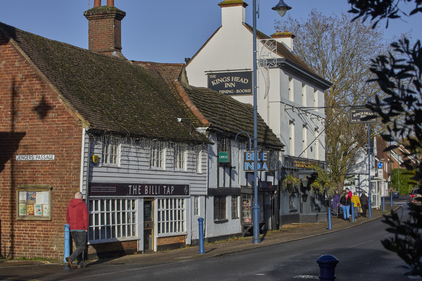 VISE-STNICPLA-LocalArea-66