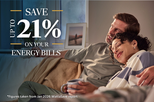 BH Energy campaign 21 1280x853