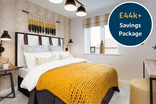 15 Hazel Longfields (4)