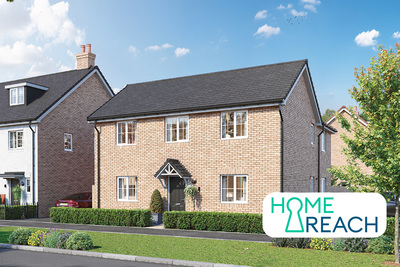 Home 134