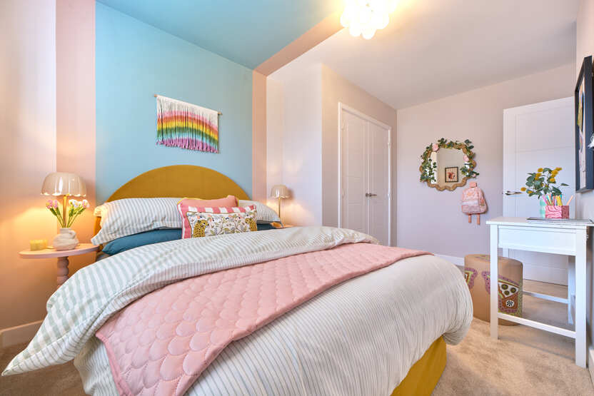 Vistry Martello Lakes Show Homes 190925_105 The Aslin