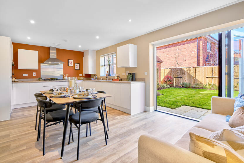 Vistry Allium Park 180326 021 - Copy