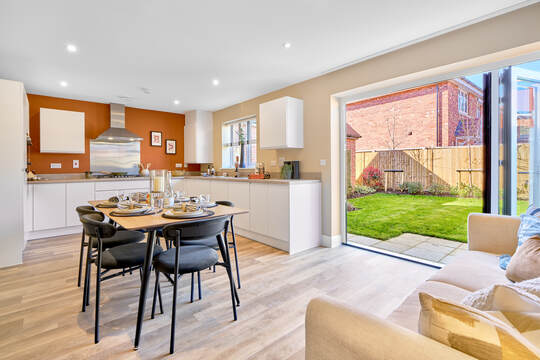 Vistry Allium Park 180326 021 - Copy