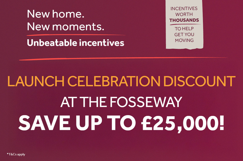 LH-The Fosseway-25K-Web1280x853px (N)-V2