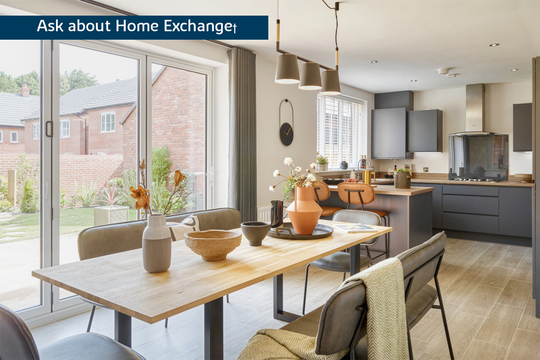 BH-VSWM-TC-HOME EXCHANGE