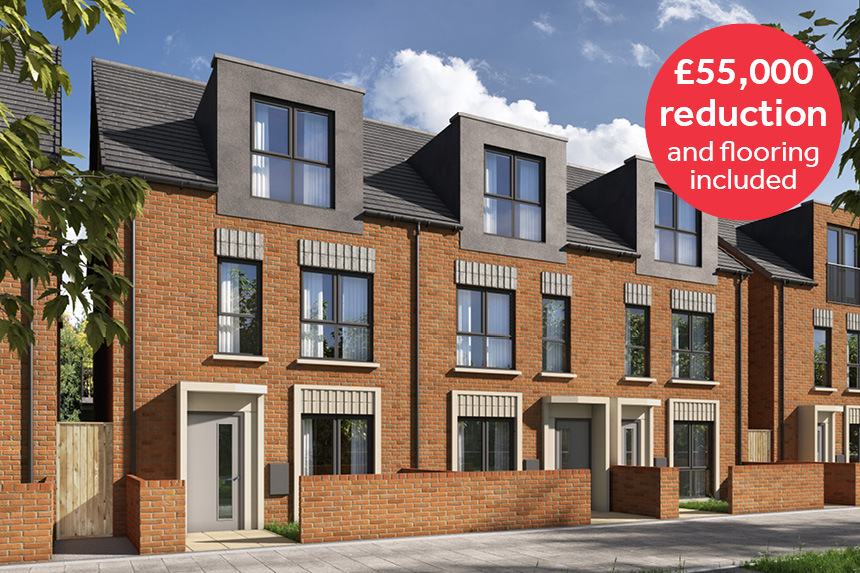 206120 One Lockleaze Brinkworth (Web) 860x573px