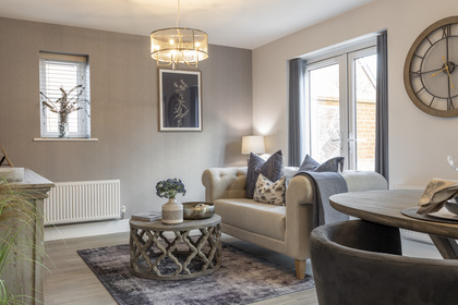 The-Burrows-5-Bed-0B6A4833