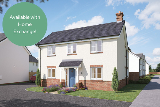 VDSW LH MBROOK KNIGHTLEY HERO PX