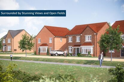 Greenwell Park Carousel 4 (4)