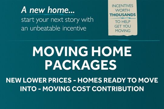 Siskin Park Campaign Image (1)