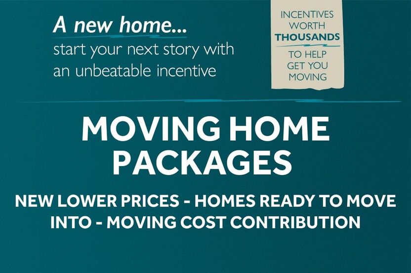 Siskin Park Campaign Image (1)