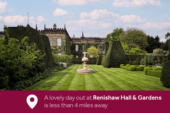 DS15820_14_[LH]_Location_banner_1_1280x853_pf1