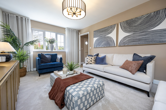 East Anglia_Cherrywood Place_The Mylne_16