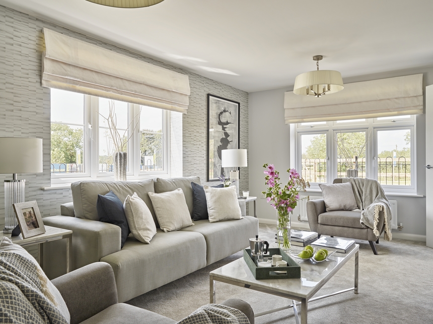 Bovis The Spruce43473