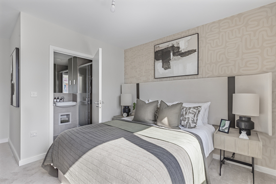 Vistry_London-kingston_grove_marketing_suite-kt1__4_