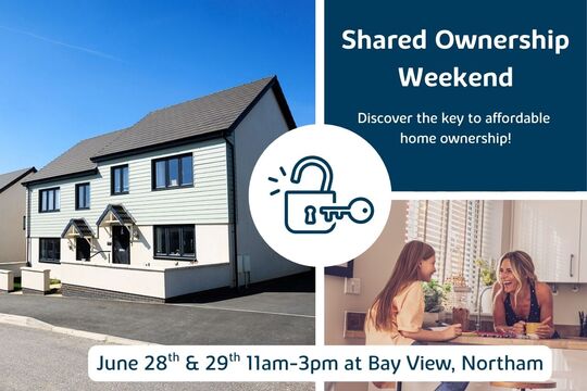 B-VDSW-BAYVIEW-NORTHAM-SHAREDOWNERSHIPEVENT