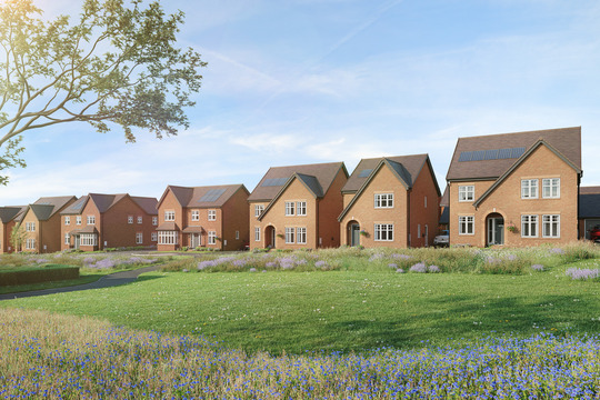 Cam Meadows Streetscene_223-340_CGI_HR_Development_Hero_1280x853