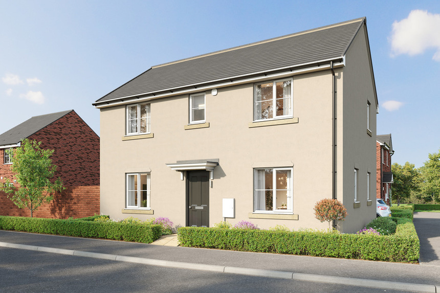 East Anglia_Cherrywood Place_Becket_plot 197_Final_Development_Hero_1280x853