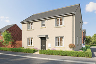 Home 29
